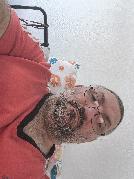 AngelsRo sucht Sex Kontakt