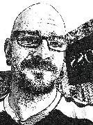 Angrua sucht Sex Kontakt