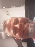 Ankerlichten sucht Sex Kontakt