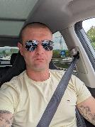 Anonimno sucht Sex Kontakt