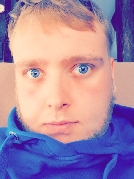 AnonymMo sucht Sex Kontakt
