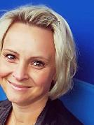 Anqullige sucht Sex Kontakt