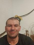 Antaras sucht Sex Kontakt