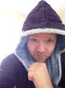 Antaress sucht Sex Kontakt