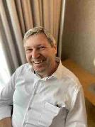 Anton1122 sucht Sex Kontakt