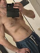 Antony24 sucht Sex Kontakt
