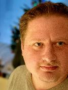 Antoscha sucht Sex Kontakt