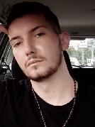 AnubiZ437 sucht Sex Kontakt