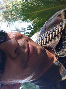 Araucah sucht Sex Kontakt