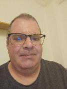 Arbeitserzieher sucht Sex Kontakt