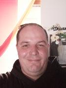 Arekoo sucht Sex Kontakt