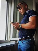 Arian22 sucht Sex Kontakt