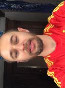 Aristoteles01 sucht Sex Kontakt