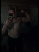 Arkadiusz32 sucht Sex Kontakt