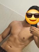 Arlan92