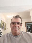 Armin60 sucht Sex Kontakt