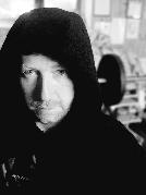 Arminia0203 sucht Sex Kontakt