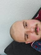 ArmyPhil98 sucht Sex Kontakt