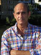 Arpanet sucht Sex Kontakt