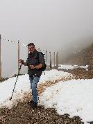 Arthur09 sucht Sex Kontakt