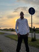Arturo187 sucht Sex Kontakt