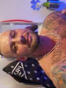Arturro sucht Sex Kontakt