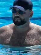 Aslex76 sucht Sex Kontakt