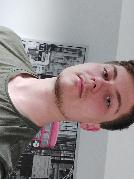 Asseater02 sucht Sex Kontakt