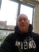 Astrafreak sucht Sex Kontakt