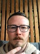 Atmanlife sucht Sex Kontakt