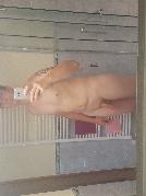 Ausgehungert87 sucht Sex Kontakt