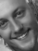 Ax3l_69 sucht Sex Kontakt