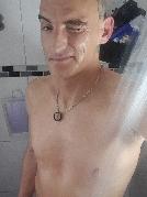 BBBoom sucht Sex Kontakt