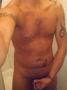 BBgangbangStute sucht Sex Kontakt