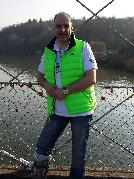 Baba1108 sucht Sex Kontakt