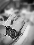 Badman0815 sucht Sex Kontakt