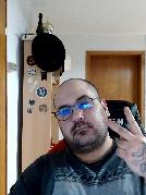 Baggiobaer sucht Sex Kontakt