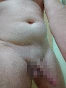 Bagsnik sucht Sex Kontakt