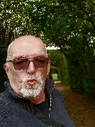 Baldi62 sucht Sex Kontakt