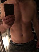 Balkinio sucht Sex Kontakt