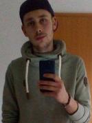 Balu25524 sucht Sex Kontakt