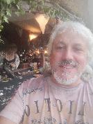 Balucci sucht Sex Kontakt