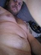 BamBam1983 sucht Sex Kontakt