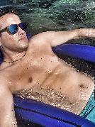 Bangboy78 sucht Sex Kontakt
