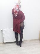 Banu1996OB sucht Sex Kontakt
