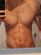 Barry26 sucht Sex Kontakt