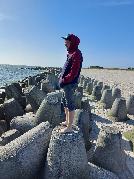 Bas9002 sucht Sex Kontakt