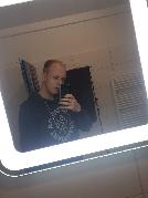 Bassttiii8796 sucht Sex Kontakt