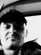 Basti4real sucht Sex Kontakt