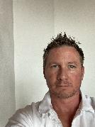 Basti8377 sucht Sex Kontakt